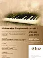 Minimaraton Chopinowski - część II