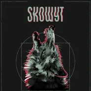 Skowyt Fest 2023