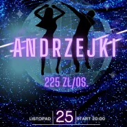 Andrzejki 2023 w Karczmie Swojak