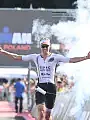 Enea Ironman Gdynia Poland 2024