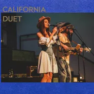 California Duet