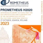 Prometheus H2020