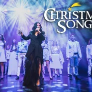 Christmas Songs - kolędy i świąteczne przeboje