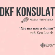 DKF Konsulat - "Nasza młodsza siostra" - pokaz filmu