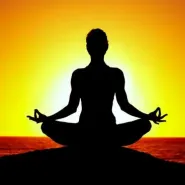 Medytacja, mindfulness - wejrzyj w siebie
