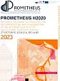 Prometheus H2020