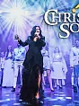 Christmas Songs - kolędy i świąteczne przeboje