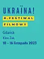 Ukraina! Festiwal Filmowy