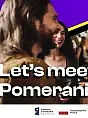 Let's meet. Pomerania vol. 2