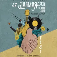 47. JarmaRock FEST