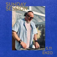 Sunday Session: ENZO