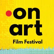 On Art Film Festiwal 2023