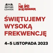 Bezpłatny wstęp do IKM