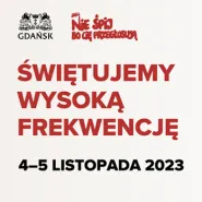 Bezpłatne zwiedzanie Polsat Plus Areny Gdańsk