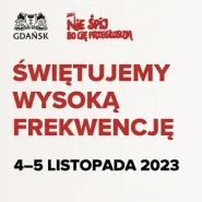 Bezpłatny wstęp do Hevelianum