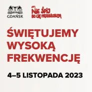 Bezpłatne zwiedzanie Teatru Szekspirowskiego