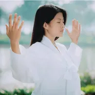 Falun Dafa starożytna praktyka na dziś