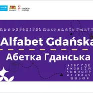 Alfabet Gdańska