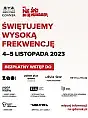 Nagroda dla mieszkańców Gdańska 