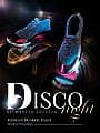 Disco Night - Sylwestrowa impreza taneczna z open barem w hotelu Radisson Blu Sopot