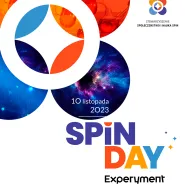 SpinDay 2023