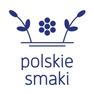 Kolacja degustacyjna Polskie Smaki