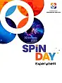 SpinDay 2023