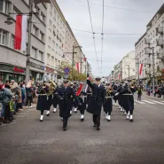 Gdyńska Parada Niepodległości