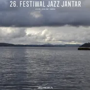 26. Festiwal Jazz Jantar - Anna Gadt Quartet