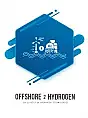 Grupa Robocza Offshore2Hydrogen