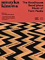 Muzyka Kinowa: utwory z Twin Peaks