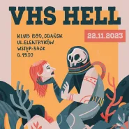 VHS HELL