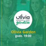 PubQuiz w Olivia Garden | Zbierz drużynę i zgarniaj nagrody!