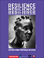Wystawa Resilience / Odporność