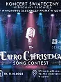 Eurochristmas Song Contest