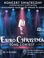 Eurochristmas Song Contest