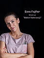 Ewa Fajfer - Balon Tolerancji