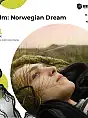 Norwegian dream