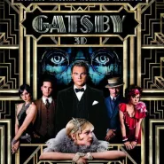 Wielki Gatsby - pokaz specjalny