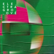 Electra Groove Vol.3