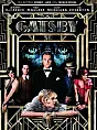 Wielki Gatsby - pokaz specjalny