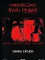 Twin Peaks: Ogniu krocz ze mną