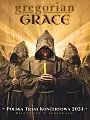 Gregorian Grace