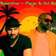 Fleja & DJ Bartez (Debut)