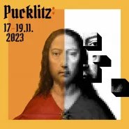 Pucklitz - Oratorio Secondo - premiera