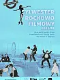 [sold out] Sylwester Rockowo-Filmowy