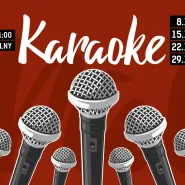 Karaoke w Indexie