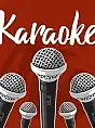 Karaoke w Indexie