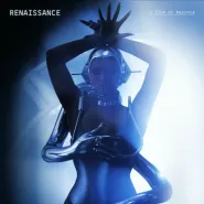 Renaissance: a film by Beyonce