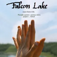Falcon Lake I Dyskusyjny Klub Filmowy Miłość Blondynki UG